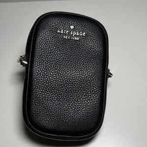 Kate Spade Emma Phone Crossbody